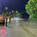 WhatsApp Image 2026-01-12 at 18.15.56