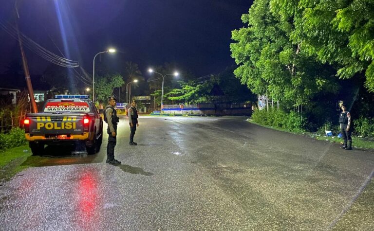 WhatsApp Image 2026-01-12 at 18.15.56