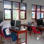 WhatsApp Image 2026-01-12 at 18.16.18