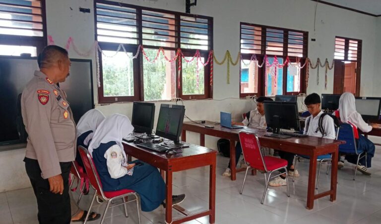 WhatsApp Image 2026-01-12 at 18.16.18