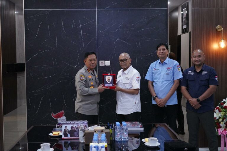 WhatsApp Image 2026-01-12 at 21.30.25