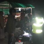 WhatsApp Image 2026-01-13 at 09.23.11