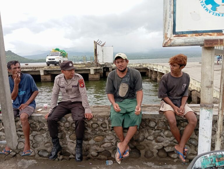 WhatsApp Image 2026-01-13 at 09.25.46 (1)