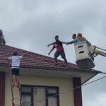 WhatsApp Image 2026-01-13 at 11.38.27