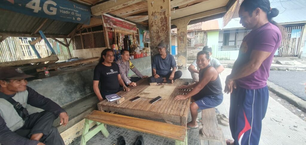 WhatsApp Image 2026-01-13 at 12.45.53