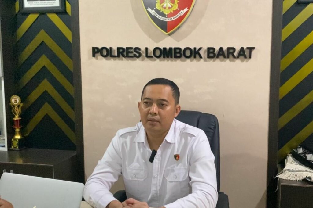 Berkas Lengkap, Tersangka Pembunuh Brigadir EFR Segera Disidangkan