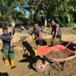 WhatsApp Image 2026-01-13 at 20.12.44