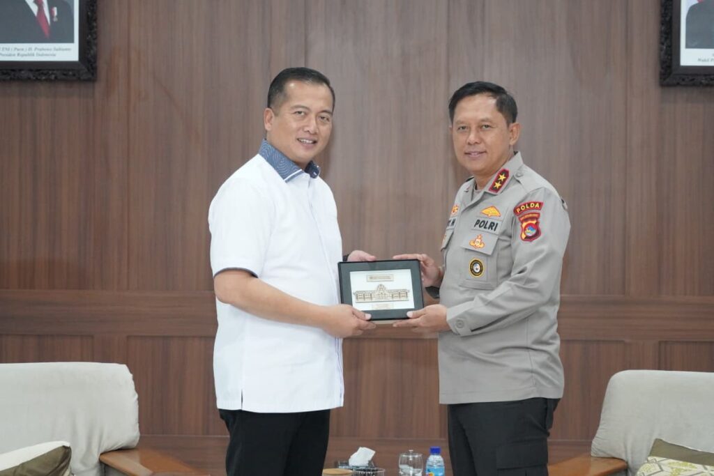 WhatsApp Image 2026-01-13 at 21.47.55