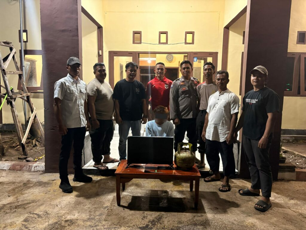 WhatsApp Image 2026-01-13 at 23.09.23