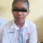 WhatsApp Image 2026-01-14 at 00.41.27