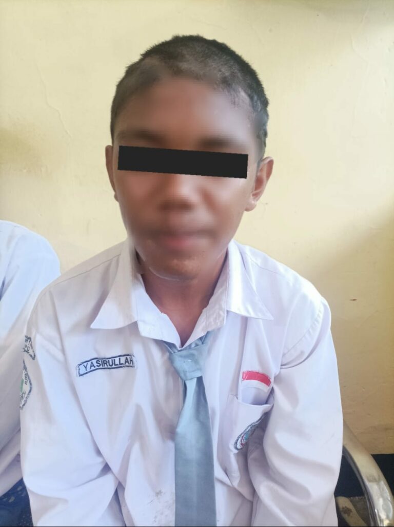 WhatsApp Image 2026-01-14 at 00.41.27