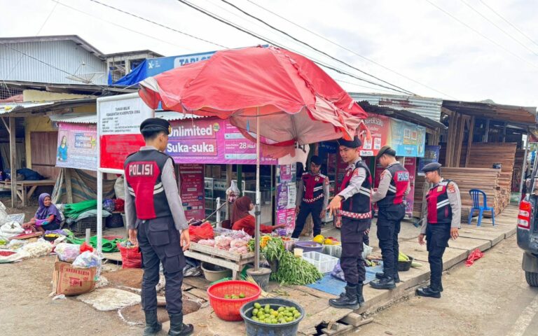 WhatsApp Image 2026-01-14 at 06.55.34