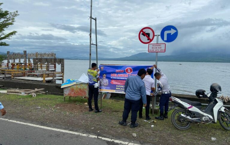 WhatsApp Image 2026-01-14 at 06.56.09