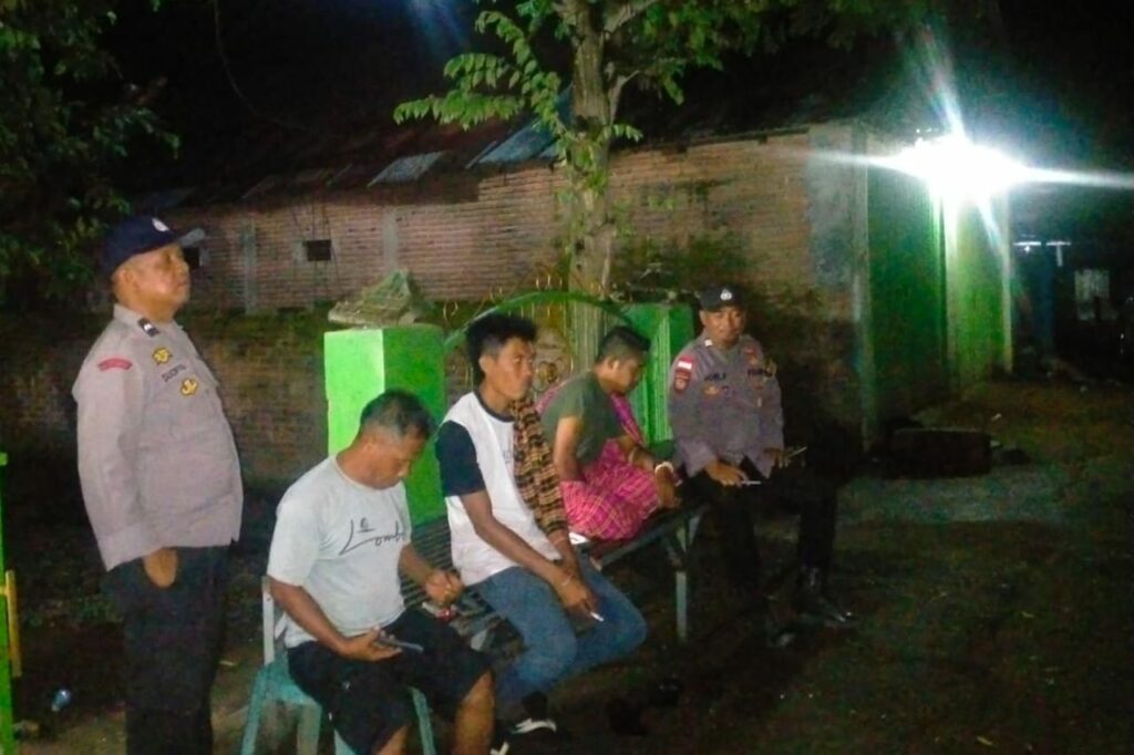 WhatsApp Image 2026-01-14 at 06.56.21