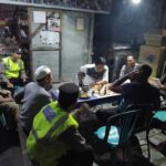 WhatsApp Image 2026-01-14 at 09.42.29