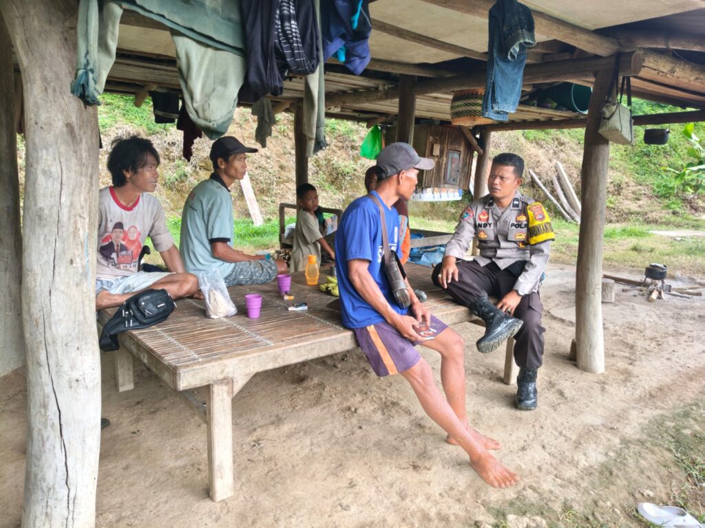 WhatsApp Image 2026-01-14 at 10.04.57