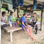 WhatsApp Image 2026-01-14 at 10.04.57