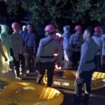 Banjir Bandang di Sekotong: Satu Rumah Hanyut, Warga Dievakuasi