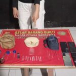 WhatsApp Image 2026-01-14 at 11.21.35