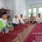 WhatsApp Image 2026-01-14 at 13.02.26