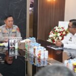 WhatsApp Image 2026-01-14 at 18.13.24