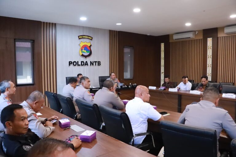 WhatsApp Image 2026-01-14 at 21.32.32