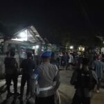 WhatsApp Image 2026-01-15 at 05.42.27 (1)