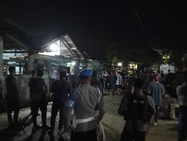 WhatsApp Image 2026-01-15 at 05.42.27 (1)