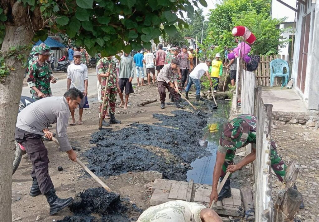 WhatsApp Image 2026-01-15 at 07.14.42