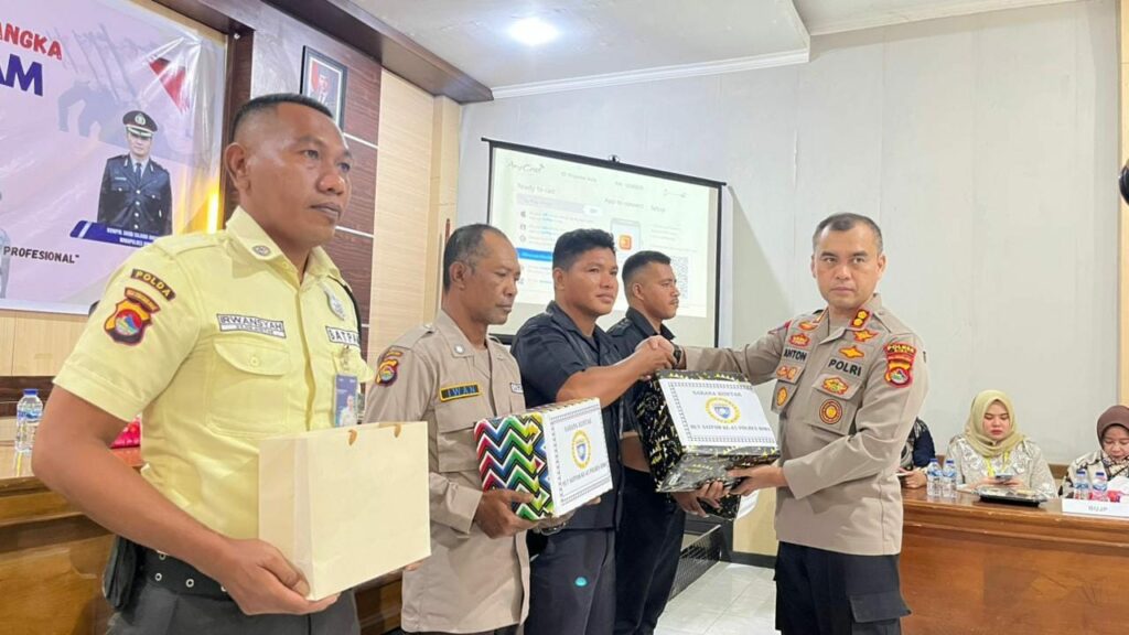 WhatsApp Image 2026-01-15 at 07.15.01