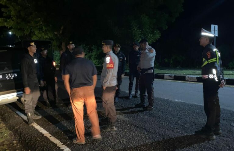 WhatsApp Image 2026-01-15 at 07.15.40