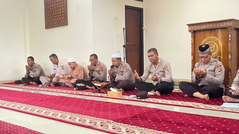 WhatsApp Image 2026-01-15 at 08.44.12 (1)