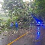 WhatsApp Image 2026-01-15 at 09.33.59 (1)