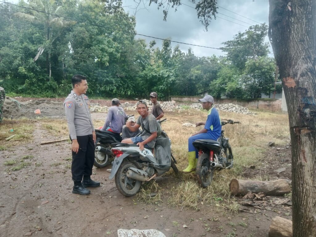 WhatsApp Image 2026-01-15 at 10.15.43