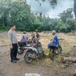 WhatsApp Image 2026-01-15 at 10.15.43