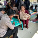 WhatsApp Image 2026-01-15 at 10.21.49