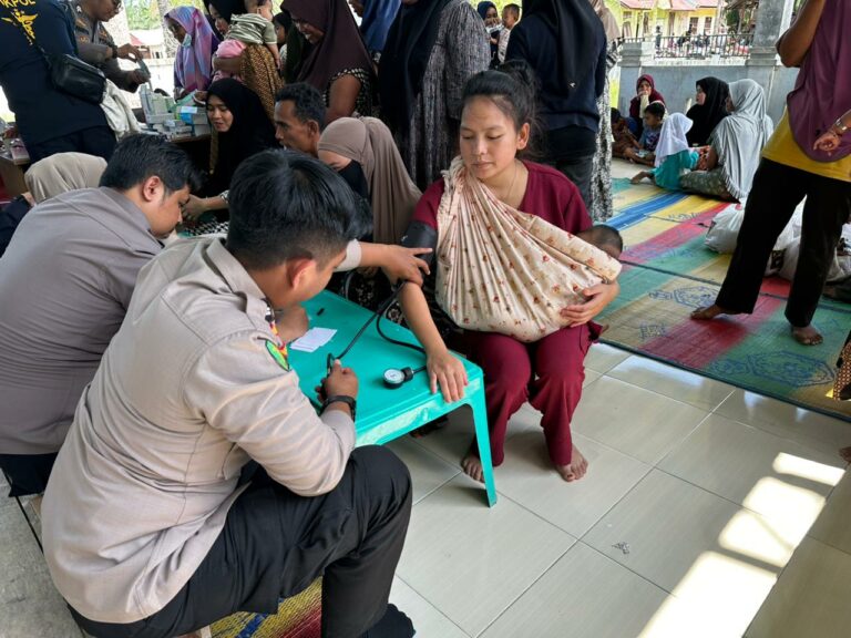 WhatsApp Image 2026-01-15 at 10.21.49