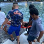 WhatsApp Image 2026-01-15 at 23.15.35