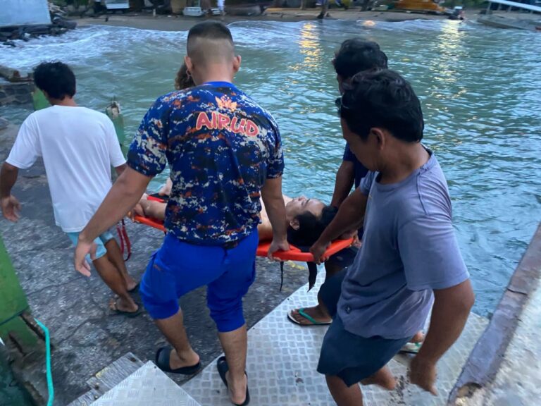 WhatsApp Image 2026-01-15 at 23.15.35