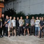 WhatsApp Image 2026-01-16 at 02.23.59