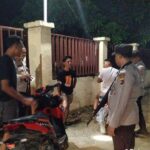 WhatsApp Image 2026-01-16 at 08.54.11