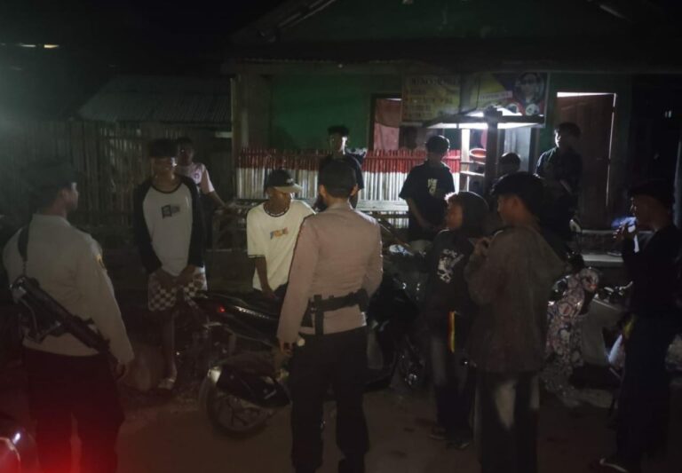 WhatsApp Image 2026-01-16 at 08.54.19