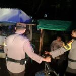 WhatsApp Image 2026-01-16 at 08.54.29