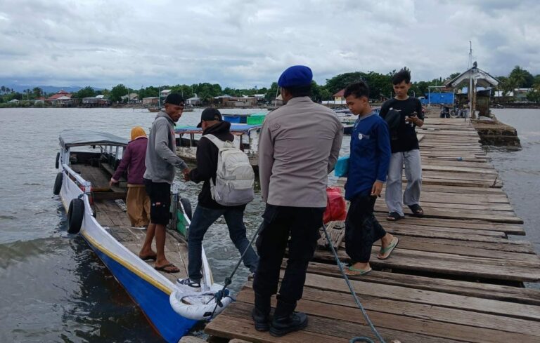 WhatsApp Image 2026-01-16 at 08.54.38