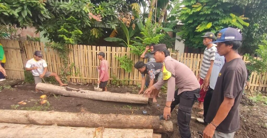 WhatsApp Image 2026-01-16 at 08.54.47