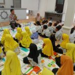 WhatsApp Image 2026-01-16 at 09.37.10