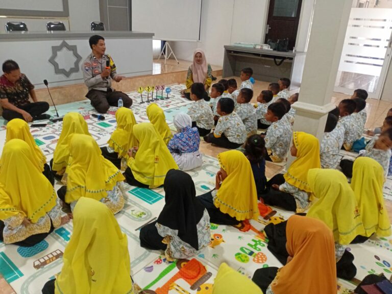 WhatsApp Image 2026-01-16 at 09.37.10