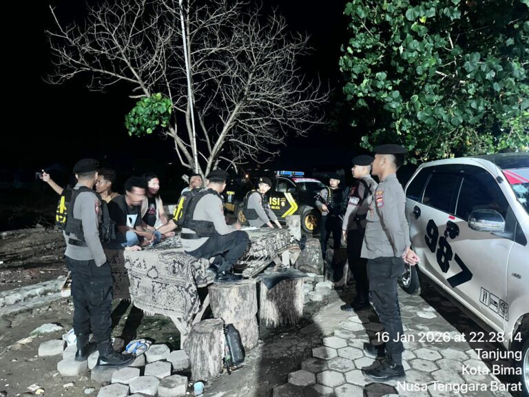 WhatsApp Image 2026-01-16 at 23.10.37 (1)