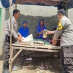 WhatsApp Image 2026-01-17 at 07.12.16