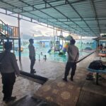 WhatsApp Image 2026-01-17 at 07.12.25